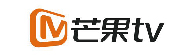 湖南快樂陽光互動(dòng)娛樂傳媒有限公司