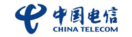 中國電信湖南分公司